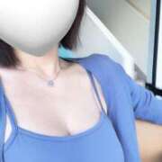 ヒメ日記 2025/07/08 15:33 投稿 とうか 東京メンズボディクリニック TMBC 池袋店