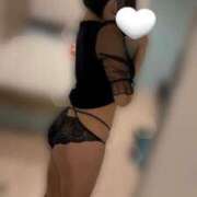 ヒメ日記 2025/07/11 17:49 投稿 とうか 東京メンズボディクリニック TMBC 池袋店