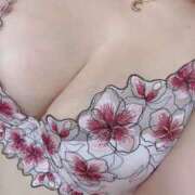 ヒメ日記 2025/07/15 08:20 投稿 とうか 東京メンズボディクリニック TMBC 池袋店