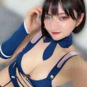 ヒメ日記 2025/07/18 16:09 投稿 とうか 東京メンズボディクリニック TMBC 池袋店