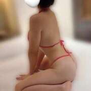 ヒメ日記 2025/07/21 19:42 投稿 とうか 東京メンズボディクリニック TMBC 池袋店