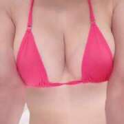 ヒメ日記 2025/07/22 08:49 投稿 とうか 東京メンズボディクリニック TMBC 池袋店