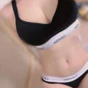 ヒメ日記 2025/07/23 09:09 投稿 とうか 東京メンズボディクリニック TMBC 池袋店