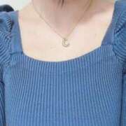 ヒメ日記 2025/07/28 11:49 投稿 とうか 東京メンズボディクリニック TMBC 池袋店