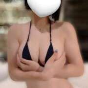 ヒメ日記 2025/07/30 12:09 投稿 とうか 東京メンズボディクリニック TMBC 池袋店