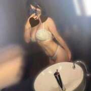 ヒメ日記 2025/08/02 09:29 投稿 とうか 東京メンズボディクリニック TMBC 池袋店