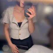 ヒメ日記 2025/08/09 16:43 投稿 とうか 東京メンズボディクリニック TMBC 池袋店