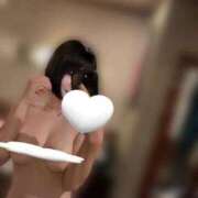 ヒメ日記 2025/08/31 23:41 投稿 とうか 東京メンズボディクリニック TMBC 池袋店