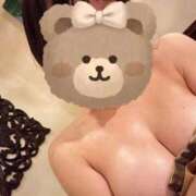 ヒメ日記 2025/09/07 21:59 投稿 とうか 東京メンズボディクリニック TMBC 池袋店