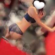 ヒメ日記 2025/09/12 09:49 投稿 とうか 東京メンズボディクリニック TMBC 池袋店