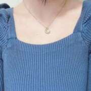 ヒメ日記 2025/09/14 09:39 投稿 とうか 東京メンズボディクリニック TMBC 池袋店