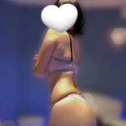 ヒメ日記 2025/09/17 19:19 投稿 とうか 東京メンズボディクリニック TMBC 池袋店