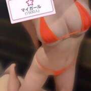 ヒメ日記 2025/09/19 12:49 投稿 とうか 東京メンズボディクリニック TMBC 池袋店