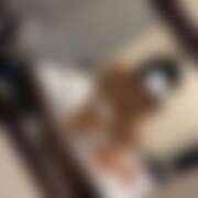 ヒメ日記 2025/09/20 10:27 投稿 とうか 東京メンズボディクリニック TMBC 池袋店