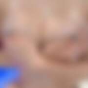 ヒメ日記 2025/09/25 13:42 投稿 とうか 東京メンズボディクリニック TMBC 池袋店