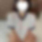 ヒメ日記 2025/09/26 10:05 投稿 とうか 東京メンズボディクリニック TMBC 池袋店