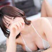 ヒメ日記 2025/10/03 18:50 投稿 とうか 東京メンズボディクリニック TMBC 池袋店