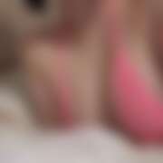 ヒメ日記 2025/10/04 19:55 投稿 とうか 東京メンズボディクリニック TMBC 池袋店