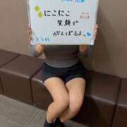 ヒメ日記 2025/10/17 18:19 投稿 とうか 東京メンズボディクリニック TMBC 池袋店