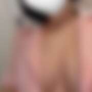 ヒメ日記 2025/10/17 21:43 投稿 とうか 東京メンズボディクリニック TMBC 池袋店