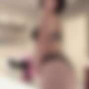 ヒメ日記 2025/10/20 22:23 投稿 とうか 東京メンズボディクリニック TMBC 池袋店