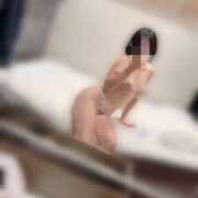 ヒメ日記 2025/10/22 08:39 投稿 とうか 東京メンズボディクリニック TMBC 池袋店