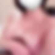 ヒメ日記 2025/10/24 21:35 投稿 とうか 東京メンズボディクリニック TMBC 池袋店