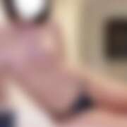 ヒメ日記 2025/10/26 21:14 投稿 とうか 東京メンズボディクリニック TMBC 池袋店