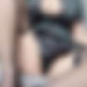 ヒメ日記 2025/10/27 22:53 投稿 とうか 東京メンズボディクリニック TMBC 池袋店