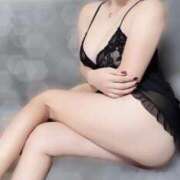 ヒメ日記 2025/10/29 20:51 投稿 とうか 東京メンズボディクリニック TMBC 池袋店