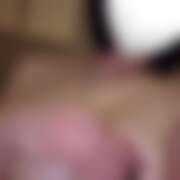 ヒメ日記 2025/10/30 02:02 投稿 とうか 東京メンズボディクリニック TMBC 池袋店