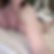 ヒメ日記 2025/10/30 21:37 投稿 とうか 東京メンズボディクリニック TMBC 池袋店