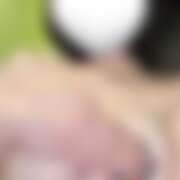 ヒメ日記 2025/11/23 01:26 投稿 とうか 東京メンズボディクリニック TMBC 池袋店