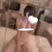 ヒメ日記 2025/11/23 09:49 投稿 とうか 東京メンズボディクリニック TMBC 池袋店