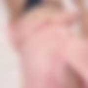 ヒメ日記 2025/11/30 01:30 投稿 とうか 東京メンズボディクリニック TMBC 池袋店