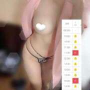 ヒメ日記 2025/12/02 10:14 投稿 とうか 東京メンズボディクリニック TMBC 池袋店