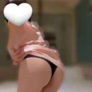 とうか 明日！！！ 東京メンズボディクリニック TMBC 池袋店