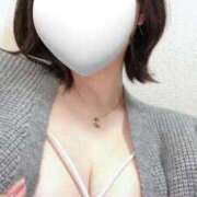 とうか 出勤してます😊 東京メンズボディクリニック TMBC 池袋店