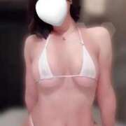 ヒメ日記 2025/12/19 09:59 投稿 とうか 東京メンズボディクリニック TMBC 池袋店