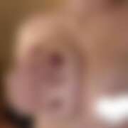 ヒメ日記 2025/12/19 22:26 投稿 とうか 東京メンズボディクリニック TMBC 池袋店