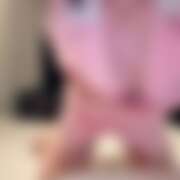 ヒメ日記 2025/12/21 02:52 投稿 とうか 東京メンズボディクリニック TMBC 池袋店