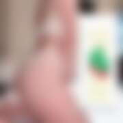 ヒメ日記 2025/12/23 21:39 投稿 とうか 東京メンズボディクリニック TMBC 池袋店