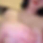 ヒメ日記 2025/12/25 00:24 投稿 とうか 東京メンズボディクリニック TMBC 池袋店