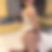 ヒメ日記 2025/12/25 21:30 投稿 とうか 東京メンズボディクリニック TMBC 池袋店