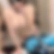 ヒメ日記 2026/01/03 19:05 投稿 とうか 東京メンズボディクリニック TMBC 池袋店