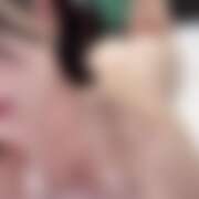 ヒメ日記 2026/01/09 22:00 投稿 とうか 東京メンズボディクリニック TMBC 池袋店