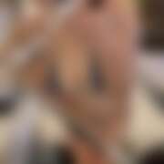 ヒメ日記 2026/01/19 12:42 投稿 とうか 東京メンズボディクリニック TMBC 池袋店