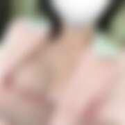 ヒメ日記 2026/01/24 22:23 投稿 とうか 東京メンズボディクリニック TMBC 池袋店