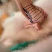 ヒメ日記 2026/01/28 19:29 投稿 とうか 東京メンズボディクリニック TMBC 池袋店