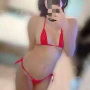 ヒメ日記 2026/03/03 10:09 投稿 とうか 東京メンズボディクリニック TMBC 池袋店